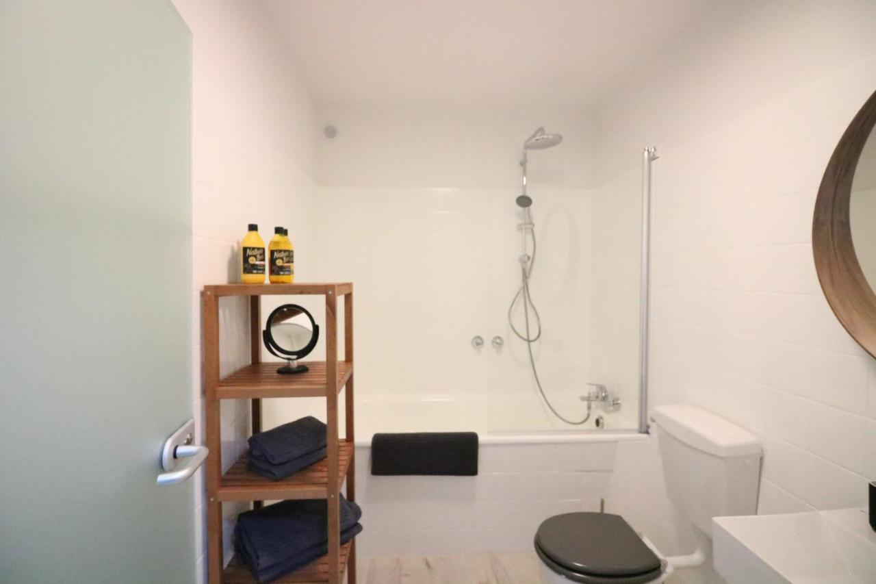 Appartement Im Zentrum Von Langenhagen Mit Netflix Und Tiefgarage Hanôver Exterior foto
